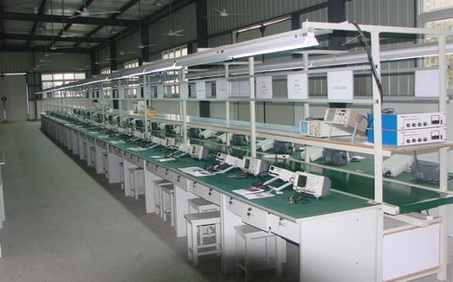 西安航空學院優勢專業解析 信息系統運行維護服務及其就業方向