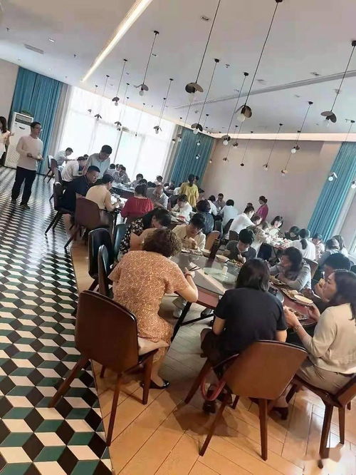 用心經營，用愛服務 資產酒店團隊信息系統運行維護服務紀實