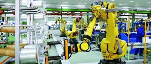 周育先 以生物基材料技術(shù)研發(fā)為引擎，做優(yōu)新材料名片，打造關(guān)鍵材料原創(chuàng)技術(shù)策源地