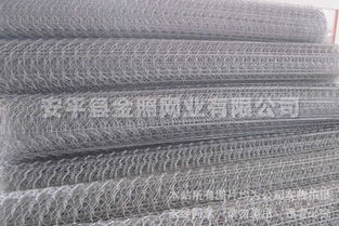 河道石籠網(wǎng)與鍍鋅河道石籠網(wǎng)的價格優(yōu)勢 金照質(zhì)量包賠保障